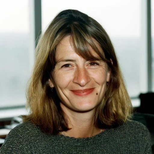 Lena Fischer