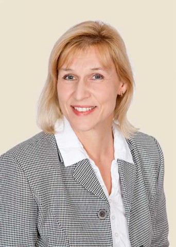 Immobilienagentur Buchholz - Katrin Quadt