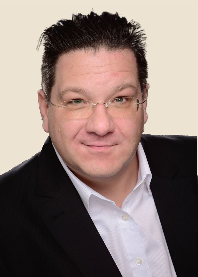 Obodda, Boris TQ Immobilien