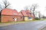 VERKAUFT! - BILD