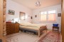 VERKAUFT! - Schlafzimmer