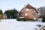 VERKAUFT! - Haus & Grundstück