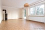 VERKAUFT! - Wohnzimmer mit Kamin