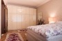 VERKAUFT! - Schlafzimmer