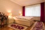 VERKAUFT! - Schlafzimmer