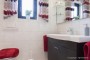 VERKAUFT! - Duschbad / WC im EG