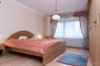 VERKAUFT! - Schlafzimmer
