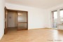 VERKAUFT! - Wohnzimmer zur Diele