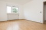 VERKAUFT! - Schlafzimmer