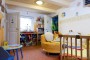 VERKAUFT! - Kinderzimmer