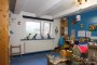 VERKAUFT! - Kinderzimmer