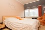 VERKAUFT! - Schlafzimmer