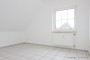 VERKAUFT! - Schlafzimmer