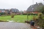 VERKAUFT! - Garten