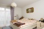 VERKAUFT! - Schlafzimmer im EG