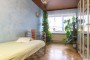 VERKAUFT! - Schlafzimmer / Kinderzimmer