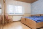 VERKAUFT! - Schlafzimmer
