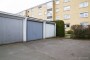 VERKAUFT! - Garage