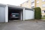 VERKAUFT! - Garage