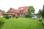 VERKAUFT! - Haus mit Grundstück