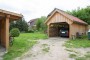 VERKAUFT! - Carport