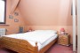 VERKAUFT! - Schlafzimmer