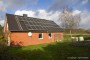 VERKAUFT! - Solaranlage