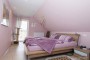 VERKAUFT! - Schlafzimmer