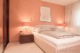 VERKAUFT! - Schlafzimmer