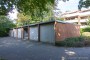 VERKAUFT! - Garage