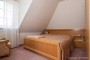 VERKAUFT! - Schlafzimmer im DG