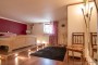 VERKAUFT! - Schlafzimmer im KG