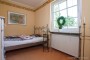 VERKAUFT! - Kinderzimmer im EG