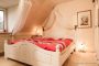 VERKAUFT! - Schlafzimmer im DG