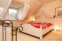 VERKAUFT! - Schlafzimmer im DG