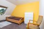 VERKAUFT! - Schlafzimmer