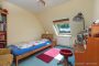 VERKAUFT! - Schlafzimmer