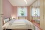 VERKAUFT! - Schlafzimmer
