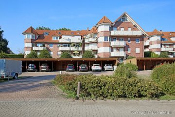 VERKAUFT! 21224 Rosengarten (Eckel), Etagenwohnung