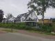 VERKAUFT! - Musterhaus-Adresse auf Anfrage