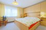 VERKAUFT! - Schlafzimmer
