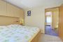 VERKAUFT! - Schlafzimmer