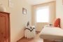 VERKAUFT! - Gästezimmer / Kinderzimmer