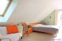 VERKAUFT! - Schlafzimmer im DG