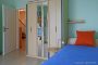 VERKAUFT! - Gästezimmer / Kinderzimmer