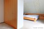VERKAUFT! - Schlafzimmer im DG