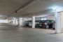 VERKAUFT! - Tiefgaragenstellplatz