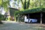 VERKAUFT! - Atelier & Carport
