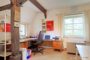 VERKAUFT! - Büro im Atelier