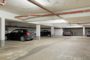 VERKAUFT! - Tiefgaragenstellplatz